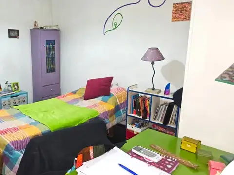 Depto Tipo Casa en Venta en Rosario, USD 39.000