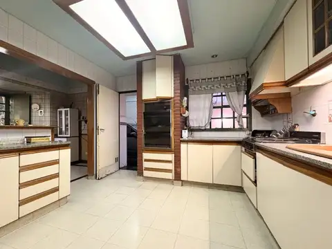 Casa en Venta 46 años