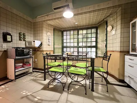 Casa en Venta al Suroeste