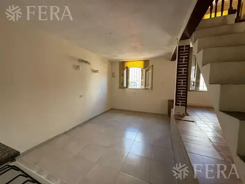 Departamento en Venta en Avellaneda, USD 44.000