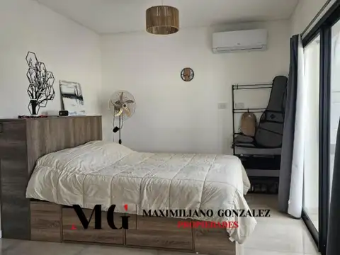 Departamento en Venta 5 años