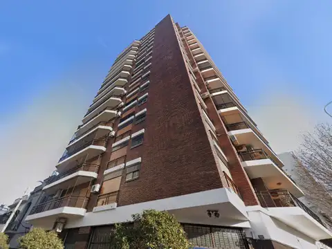 Mitre 1897 5°B