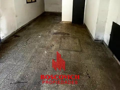 Virasoro  al 1400