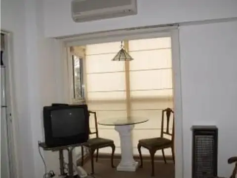 Departamento Alquiler x Temporada