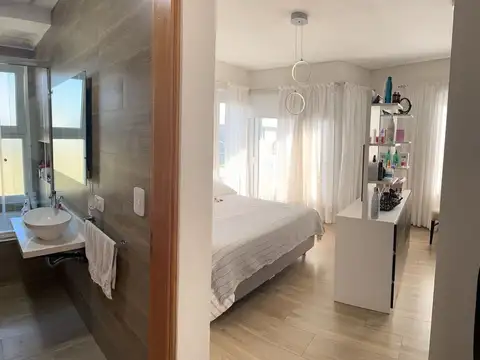 Casa en Venta en Greenville Polo & Resort, USD 790.000