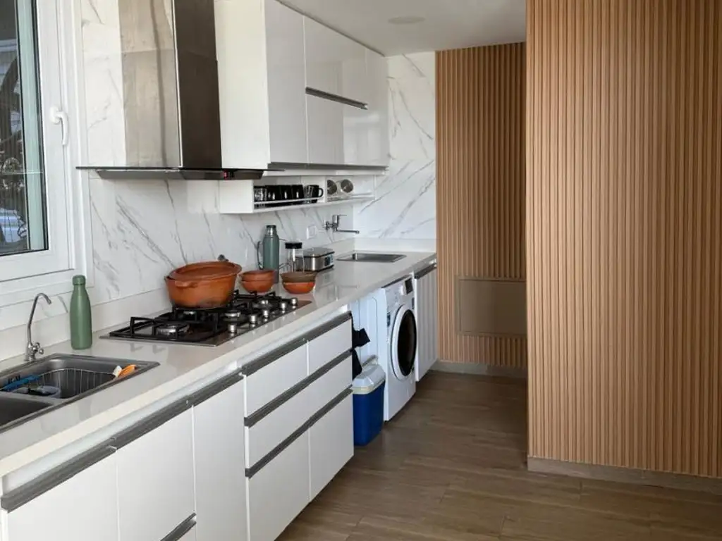 Casa en Venta - Greenville Polo & Resort