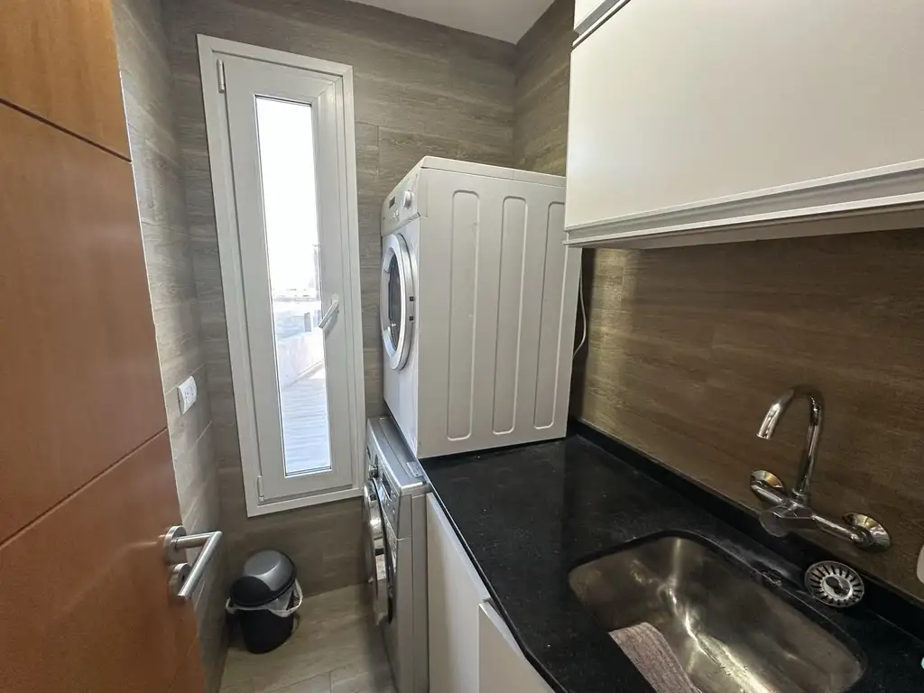 VENTA, CASA, GREENVILLE, VILLA 3 - Foto 15