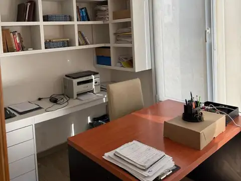 VENTA, CASA, GREENVILLE, VILLA 3