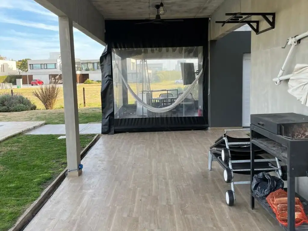 Casa en Venta de 420,0 m2