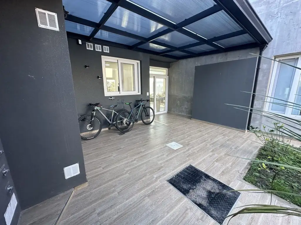 VENTA, CASA, GREENVILLE, VILLA 3 - Foto 14