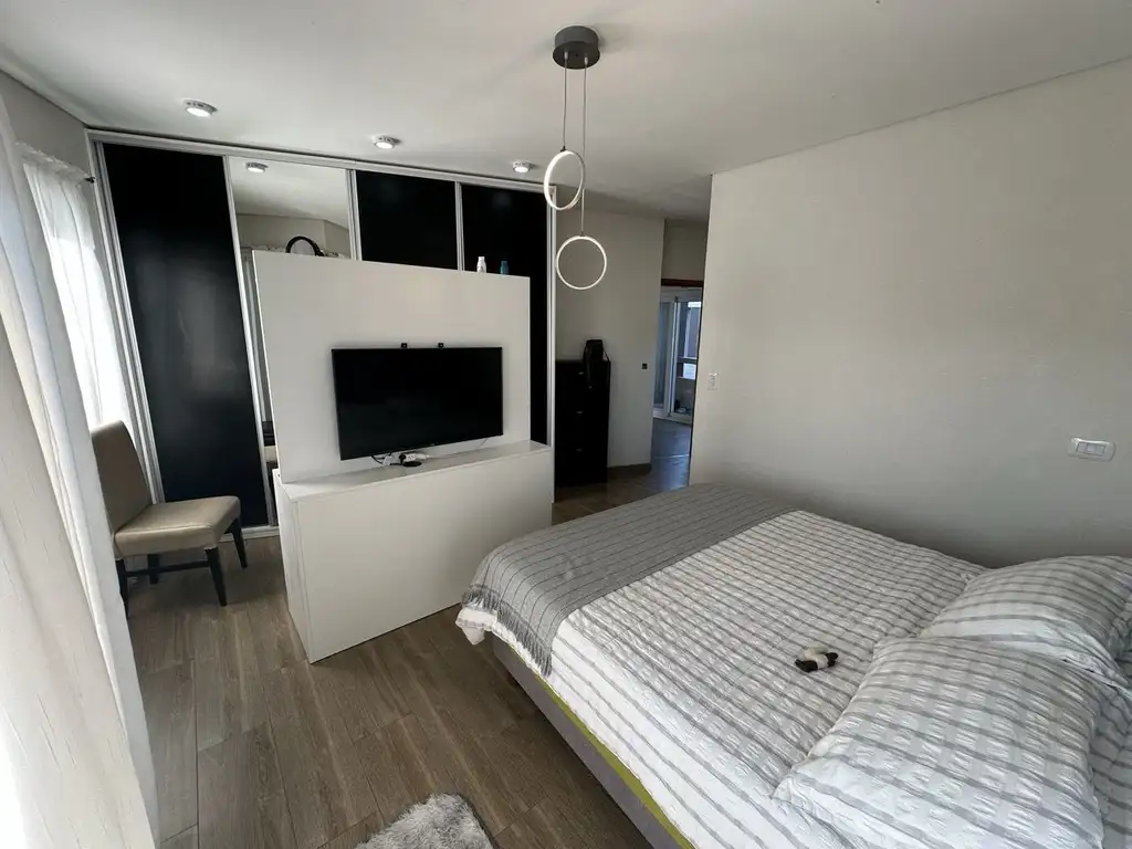 VENTA, CASA, GREENVILLE, VILLA 3 - Foto 13