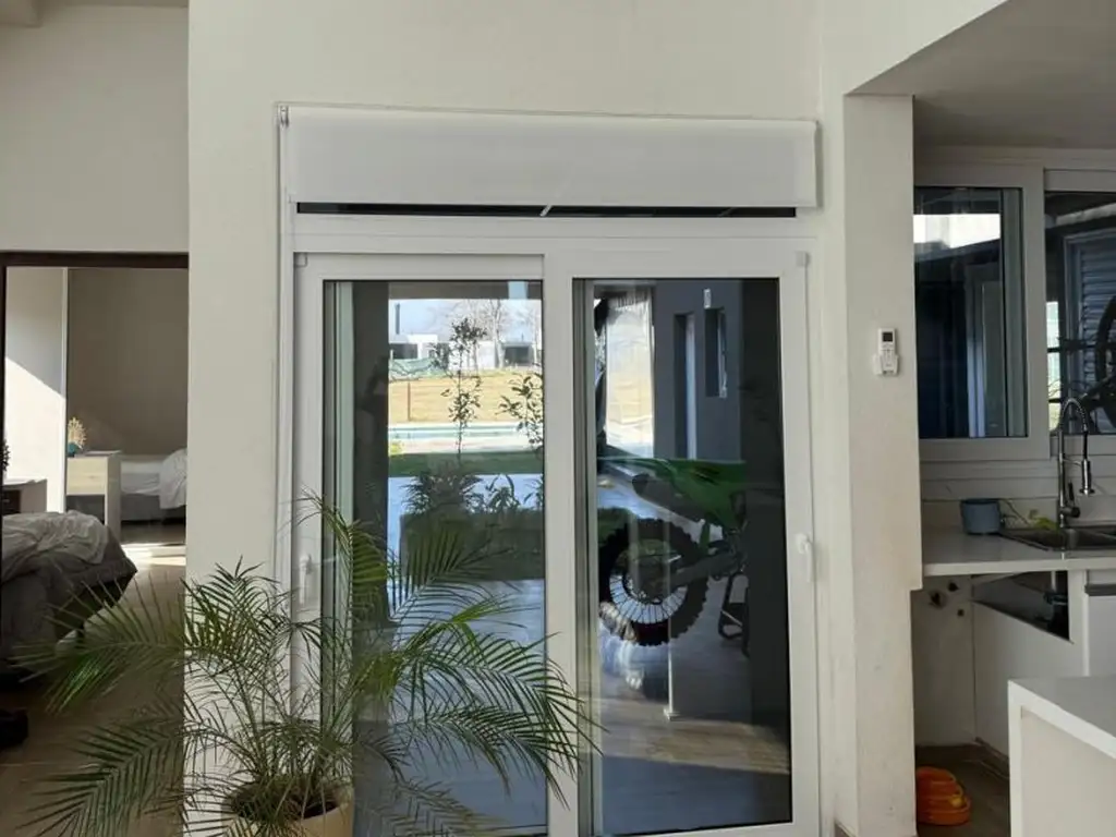Casa en Venta en Greenville Polo & Resort