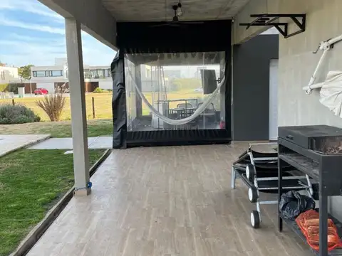 VENTA, CASA, GREENVILLE, VILLA 3