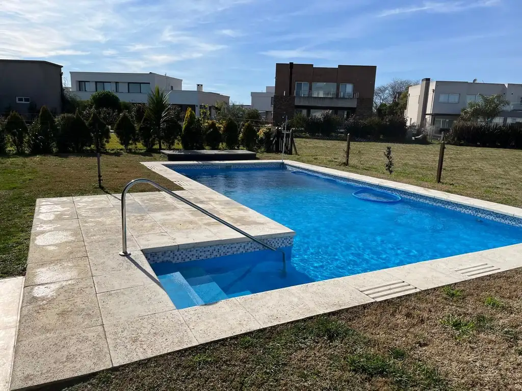 VENTA, CASA, GREENVILLE, VILLA 3 - Foto 16