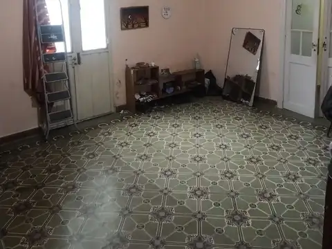 Casa en Venta 81 años