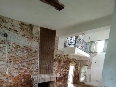 Venta de casa en Presidente Roca . Loteo Residencial Tierra Soñada