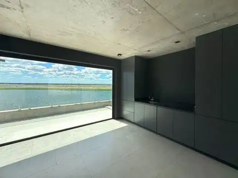 Casa en venta Barrio Muelles Puertos Escobar