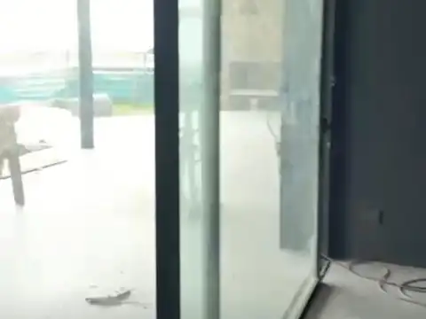 Casa en Venta al Noreste