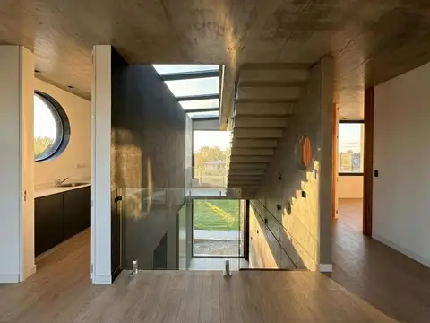 Casa en Venta al Noreste