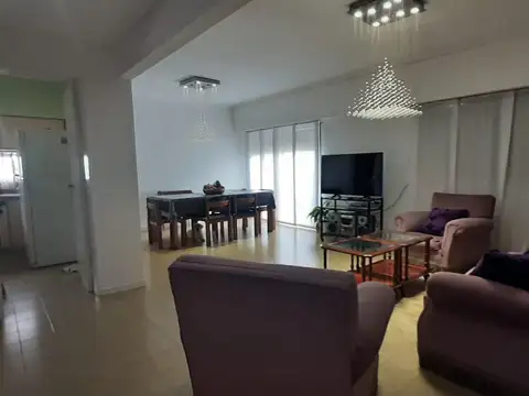Departamento en Venta en Centro, USD 198.000