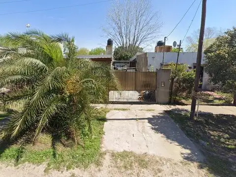 Casa en Venta en San Vicente, USD 35.500