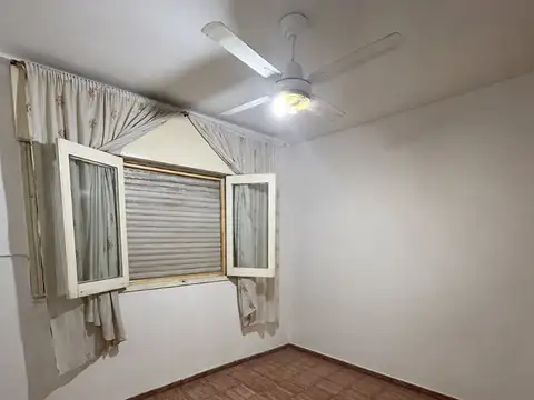 Casa en Venta en Godoy Cruz, USD 75.000