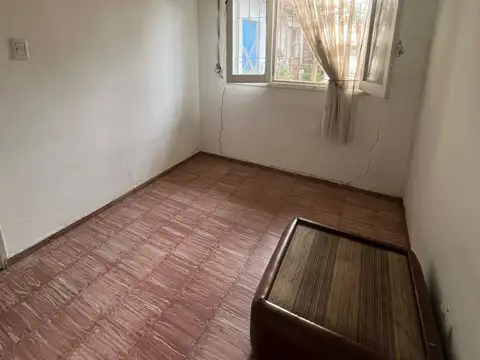 CASA + DPTO, EN GODOY CRUZ