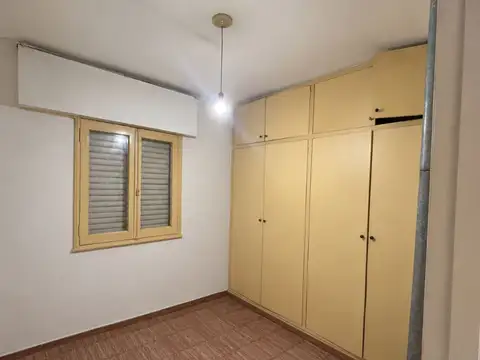 CASA + DPTO, EN GODOY CRUZ