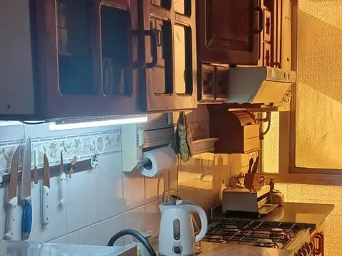 Departamento en Venta 35 años