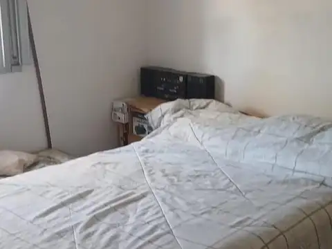 Departamento en Venta en Garin, USD 79.000