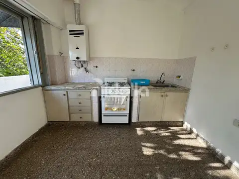 Departamento en Venta en La Plata, USD 54.000