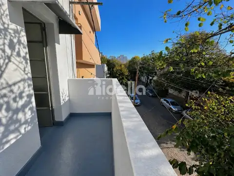 Departamento en Venta al Sureste