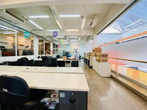 Local en Venta en Floresta, USD 1.650.000