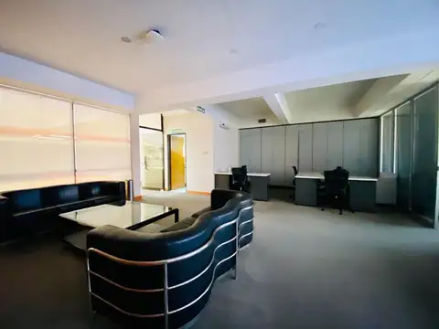 Local en Venta 36 años