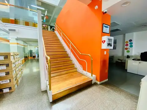 Local en Venta en Floresta, USD 1.650.000