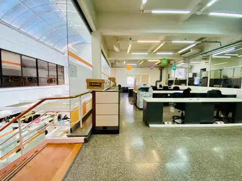 Local en Venta 36 años