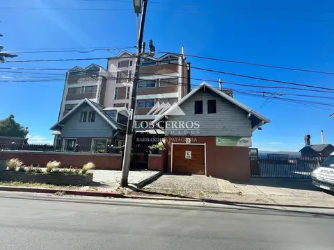 Oficina en Venta en San Carlos de Bariloche, Bariloche