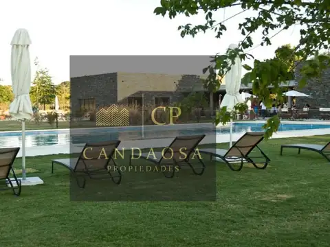 Terreno en Venta en San Sebastian, Countries y Barrios Cerrados en Escobar