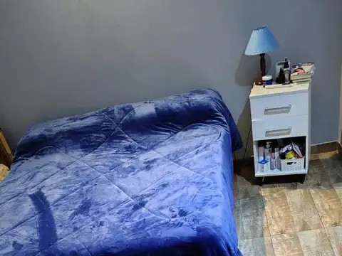 Casa en venta en Gonzalez Catan