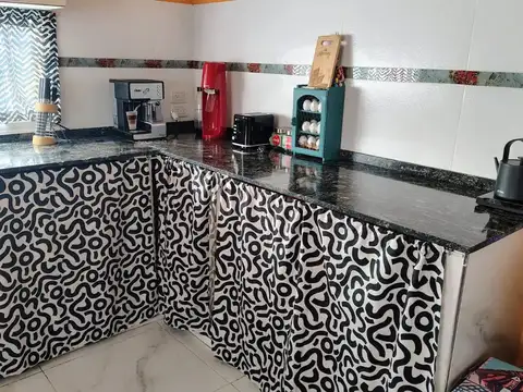 Casa en Venta 10 años