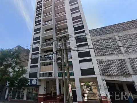 Departamento en Alquiler 30 años