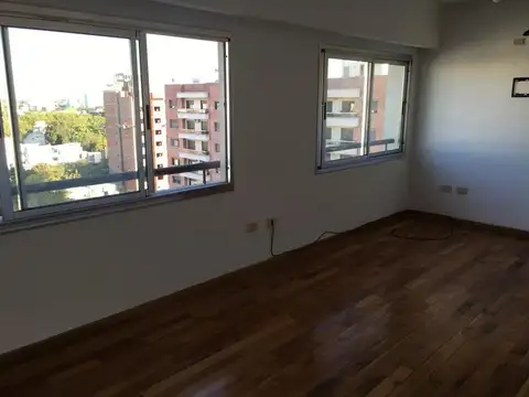 CALLE 60 E/ 8 Y 9 100