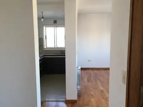 Departamento en Venta 25 años