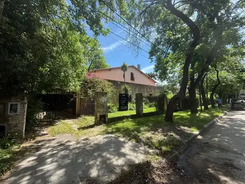 Casa en Venta en Santa Rita, USD 600.000