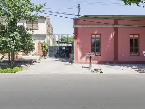 Casa en Venta en Villa Nueva De Guaymallen, USD 184.500