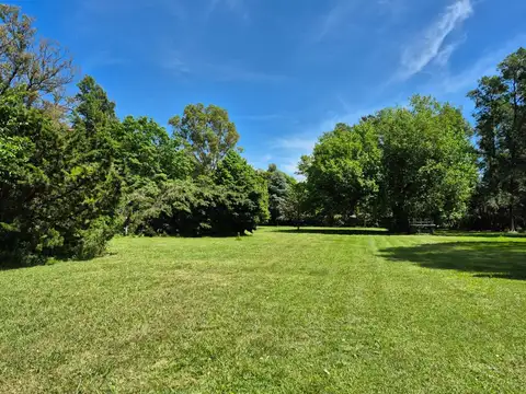 Terreno en Venta de 488,0 m2