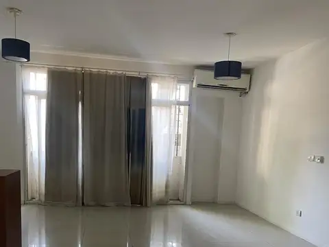 Departamento - San Fernando