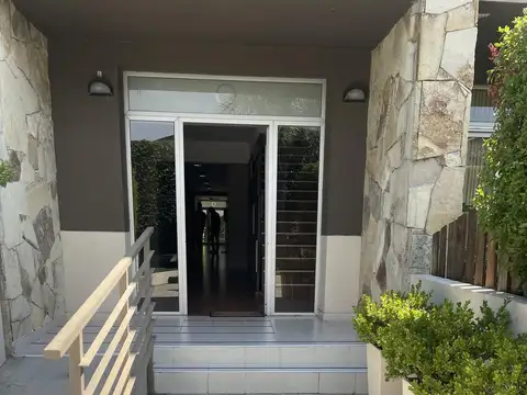 Departamento en Alquiler en San Fernando, $ 550.000