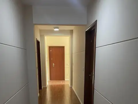 Departamento en Alquiler A Estrenar