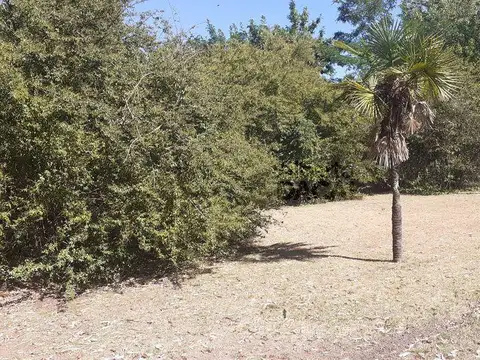 Terreno en Venta en City Bell, USD 110.000